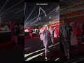 Launching the first world’s first ever Mercedes Benz City in Dubai