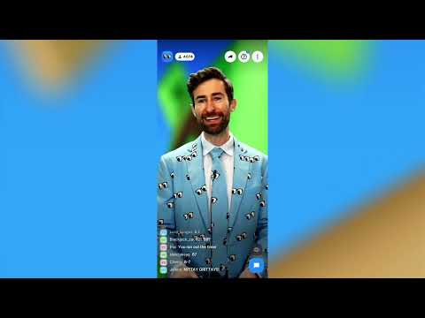 TextSavvy — S01E11 (Mar. 15, 2026) — FULL SHOW