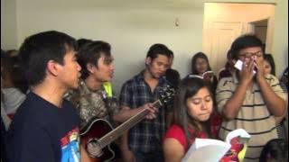 Sia Tuang(LungDam Koh Thunget Lakna)14