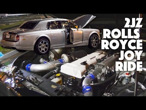 the-2jz-swapped-rolls-royce-phantom