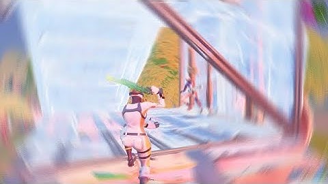 No Clue 🤷‍♂️ | Edited On Mobile - LumaFusion