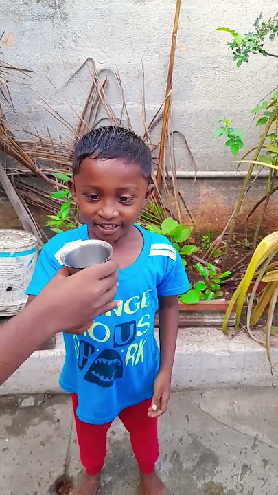 kudika Matane nee enna pannuva #comedy # comedy videos #viral #shorts #MG.   #दूध #doodh