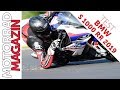 BMW S 1000 RR Test 2019 - 207 PS mit ShiftCam voll unter Kontrolle