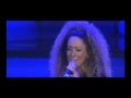 ERIKA ACUSTIKA - ERIKA ENDER A GUITARRA Y VOZ -