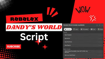 [🔥 NEW OP!] Dandy