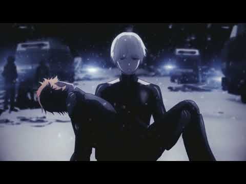 СЕРЁГА ПИРАТ - ДЕДОДЕД