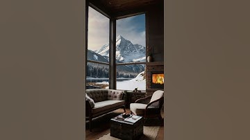 chill #AI #stablediffusion  #chill