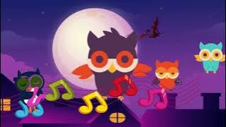 Download lagu Lagu anak Matahari Terbenam