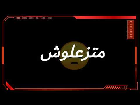 حلات واتس قهوه ساده