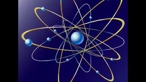 Using Excel to Solve Problems in Physics Example 1 - 2nd Session