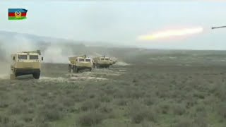 Komandire Vur dediler Vurdu Vur Komandir Vur komandir dusmani can evinden #Ordu#Telim#turkiye#Azeri