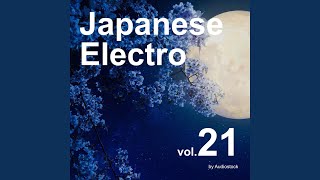 Download Lagu MIYABI-KIMONO MP3 Download Lagu MIYABI-KIMONO MP3