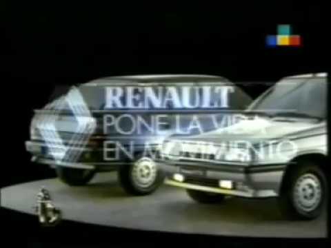 publicidad-renault-9-y-11-txe-argentina-1991