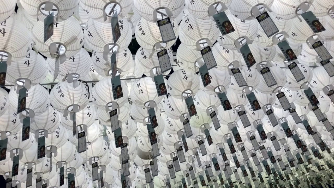 Iphone GarageBand song 168 (oboe, drum) YouTube