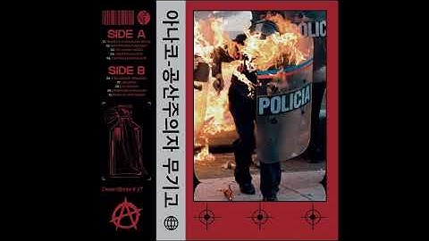 Modest by Default - THE ANCOM ARSENAL