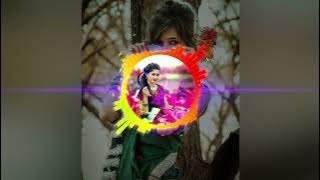 CG-BEST-DJ- मय नई जानू मय नई जानुओ कोन मारे बंबू मय नई जानुओ may nahi janau o kon mare banmbu may