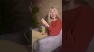 видео: Как изменить жизнь, не бегая по врачам картинка: Как изменить жизнь, не бегая по врачам