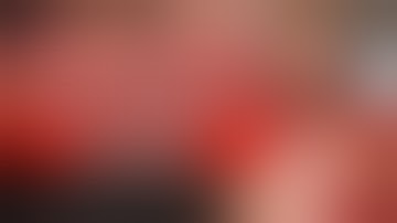 How To Expose A Guardian Ad Litem Or Minor