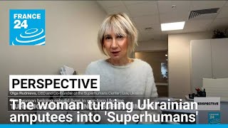 Rus pornosi: akasi sikishadi va singlisi qichqiradi