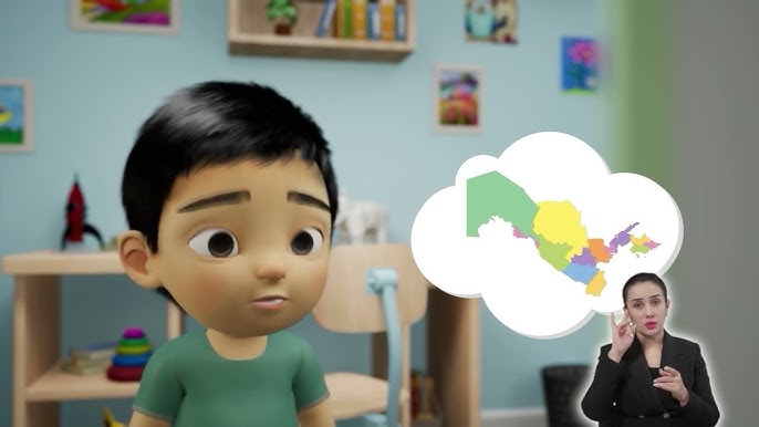 Olmaotada jinsiy aloqa