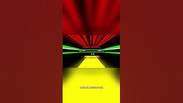 How to Safely Share Your ChatGPT Account: Complete Guide