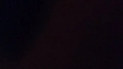 Bump's Channel