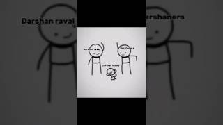 All Darshan Raval Haters