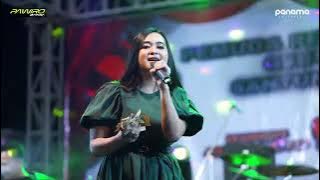Download lagu DHEHAN MUSIK  ELIS SHANTIKA  TEMAN BIASA  PAWIRO GROUP