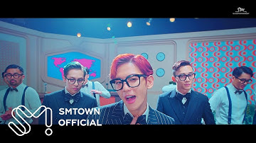 EXO-CBX (첸백시) 