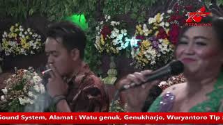 Download Mp3 LINTANGE ATI _ RONGGOLAWE CAMPURSARI _ ATTA movie Live Jatisari, Genukharjo, Wuryantoro, Wonogiri Gudang lagu Download Mp3 LINTANGE ATI _ RONGGOLAWE CAMPURSARI _ ATTA movie Live Jatisari, Genukharjo, Wuryantoro, Wonogiri