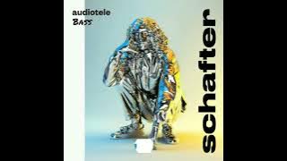 Schafter - Hot Coffee (Bass)