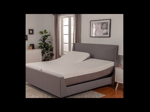 split-king-adjustable-bed-fra…