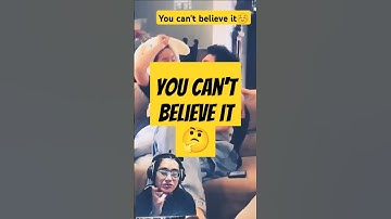 Many netizens misunderstood