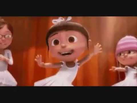 اغنيه طنش طنش ريح بالك
