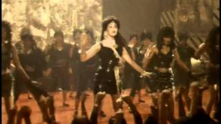 Tamma Tamma from THANEDAAR Enhanced Video (HD).mpg