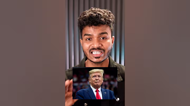 US Hypocrisy Exposed In 96 Different Ways