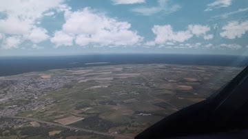 Autogen popping issue P3D v4