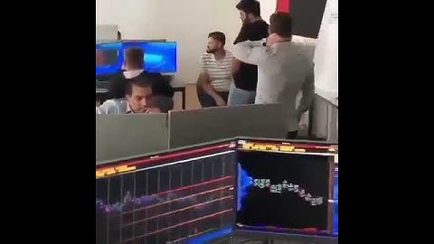 Crypto currency investment/ Invest in Binary options trade and make a large of profits#Bitcoinworks