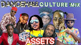 10tik Gangsta Clean Djdee Dancehall 21 Youtube 10tik Gangsta Clean Djdee Dancehall 21 Youtube