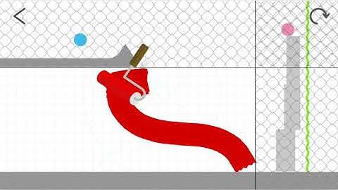 Crazy hard, but possible way!!!)))... Brain Dots！ http://braindotsapp.com #BrainDots