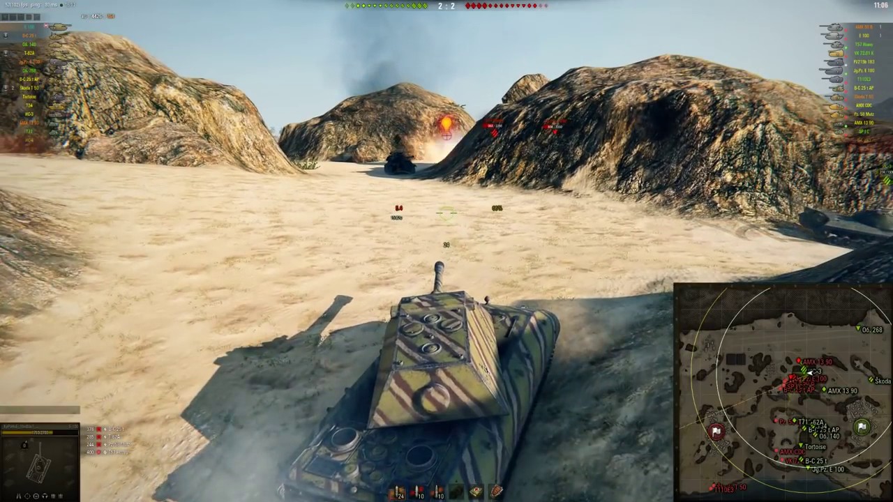 лучшие бои года ворлд. лучшие бои ворлд 2022. аккаунт в ворлд оф танк 10 танка. танк т-2020 вот. лучшие бои года ворлд.