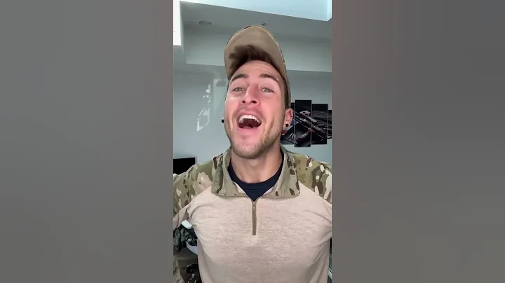 Which MOS Would You Pick #shorts