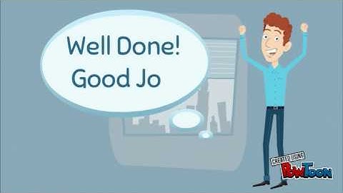 Hypertext and Hypermedia