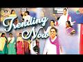 Trending Now | Youth Skit | #kanmanitv | #vmm | #davidganesan | #youthmotivation #trending