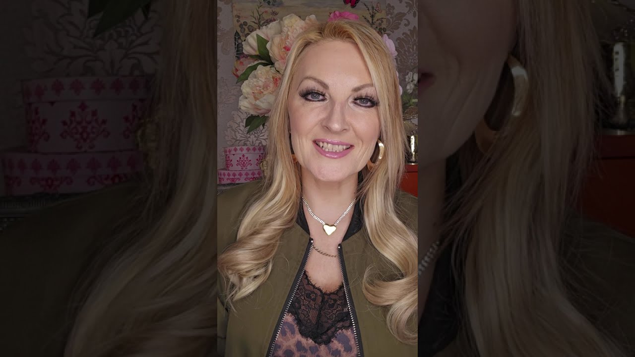   Gods Abundant Blessings/ Prophetic Word March 