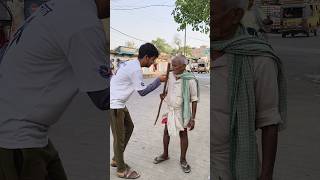 public funny prank video #viral #funny #comedy #trending #vlog
