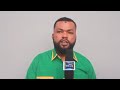 DIWANI WA CHANIKA GAUDENCE NA DIWANI WA PUGU STATION SALUM SHAIBU KUMSAIDIA RAIS DKT SAMIA 