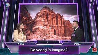 The Floor 29.11.2025 - Ultimele Dueluri Cine Va Castiga Marele Premiu De 50.000 De Lei?