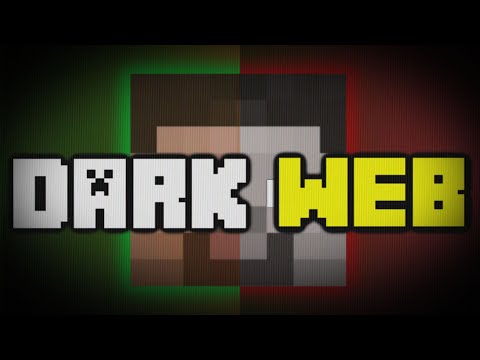 Uncovering Minecraft's Dark Web Modding Community