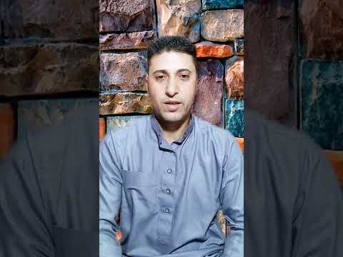 حثنا الإسلام على مساعدة الفقراء والمحتاجين